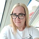 Люсия, 37 лет