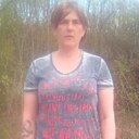 Елена, 36 лет