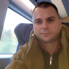 Фотография мужчины Дмитрий, 41 год из г. Кишинев