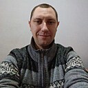 Константин, 37 лет