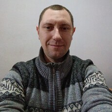 Фотография мужчины Константин, 37 лет из г. Бийск