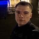 Александр, 31 год