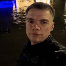 Фотография мужчины Александр, 31 год из г. Сочи