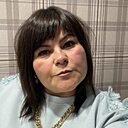 Татьяна, 46 лет