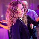 Ирина, 45 лет