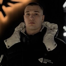 Фотография мужчины Артем, 20 лет из г. Екатеринбург