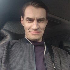 Дмитрий, 34 из г. Санкт-Петербург.