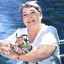 Елена, 54 года