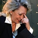 Ирина, 46 лет