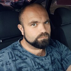 Фотография мужчины Игорь, 33 года из г. Воронеж