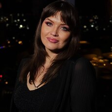 Евгения, 43 из г. Воронеж.