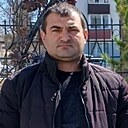 Арсен, 47 лет