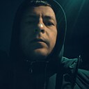 Олег, 36 лет