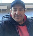 Андрей, 44 года
