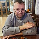 Андрей, 50 лет