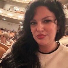 Елизавета, 31 из г. Макеевка.