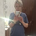 Маша, 46 лет