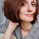 Моё Имя, 42 года