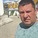 Петр, 47 лет