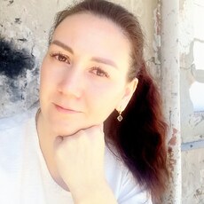 Фотография девушки Надежда, 38 лет из г. Слюдянка