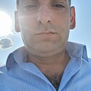 Murad, 28 лет