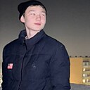 Ali, 18 лет
