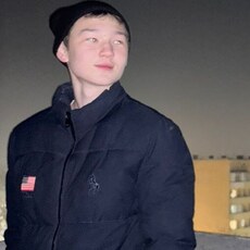 Фотография мужчины Ali, 18 лет из г. Алматы