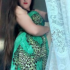 Фотография девушки Алена, 32 года из г. Кировское