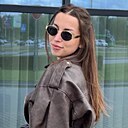 Алёна, 21 год