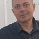 Сергей, 43 года