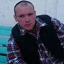 Виталий, 46 лет