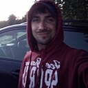 Анатолий, 42 года
