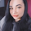 Юля, 26 лет