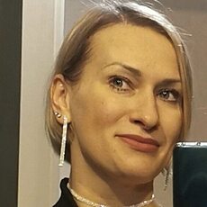 Алёна, 38 из г. Красноярск.