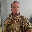 Александр, 31 год