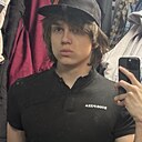 Кирилл, 18 лет