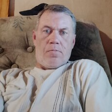 Фотография мужчины Андрей, 45 лет из г. Казань