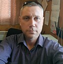 Сергей, 38 лет