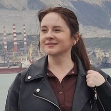 Наталья, 39 из г. Благовещенск.