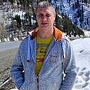 Юрий, 37 лет