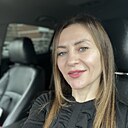 Елена, 44 года