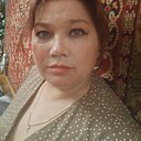 Светлана, 47 лет