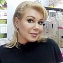 Алёна, 52 года
