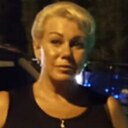 Алёна, 52 года