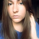 Света, 35 лет