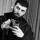 Kenan, 34 года