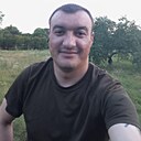 Олександр, 36 лет