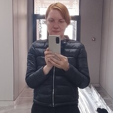 Фотография девушки Юлия, 35 лет из г. Семей