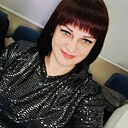 Елена, 42 года