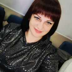 Елена, 42 из г. Курск.